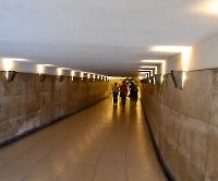 Парк Тюирли, Елиссейские поля, Триумфальная арка_19