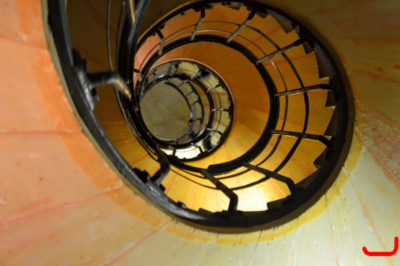 Парк Тюирли, Елиссейские поля, Триумфальная арка_20