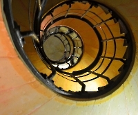 Парк Тюирли, Елиссейские поля, Триумфальная арка_20