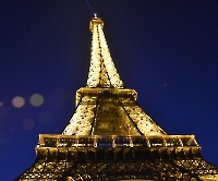 Парк Тюирли, Елиссейские поля, Триумфальная арка_33