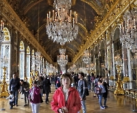 Версаль_6