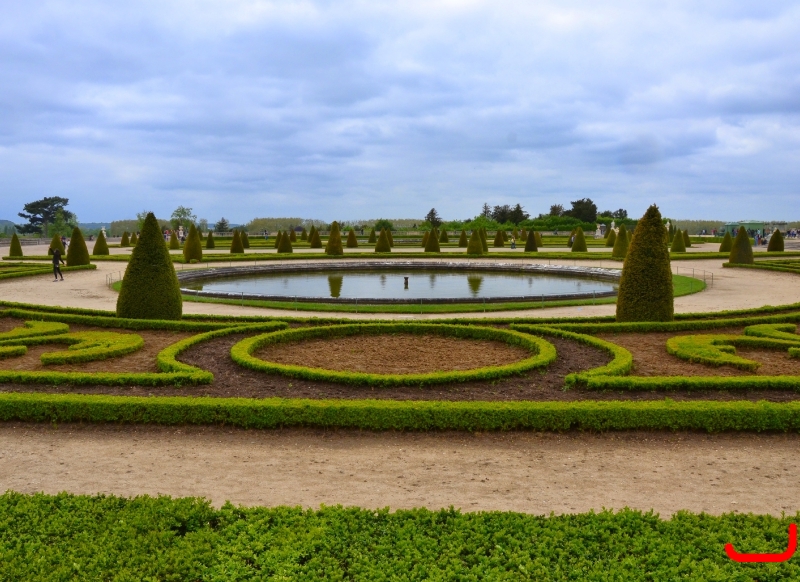 Версаль_1