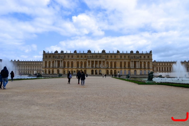 Версаль_7