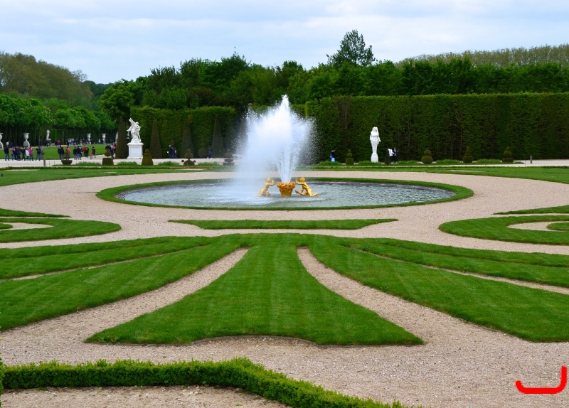 Версаль_9