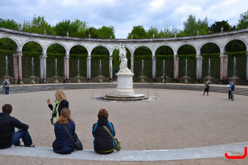 Версаль_4