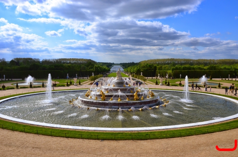 Версаль_11