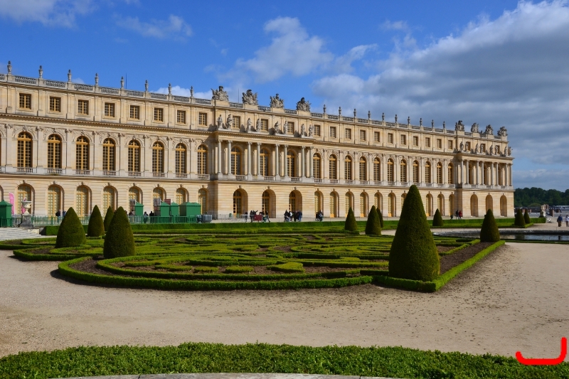 Версаль_13