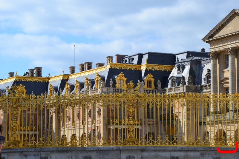 Версаль_14