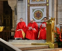 Прогулка по Монмартру_8