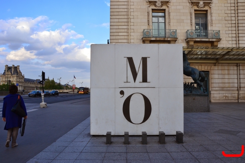 Подъем на Эйфелеву башню, Лебяжий остров и Статуя Свободы_32