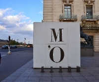 Подъем на Эйфелеву башню, Лебяжий остров и Статуя Свободы_32