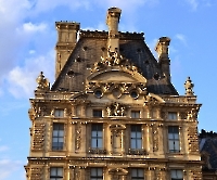 Подъем на Эйфелеву башню, Лебяжий остров и Статуя Свободы_35