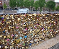 Бобур, Центр Помпиду, Сан-Суспильс, Дефанс_16