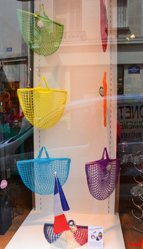 Бобур, Центр Помпиду, Сан-Суспильс, Дефанс_21