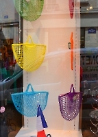 Бобур, Центр Помпиду, Сан-Суспильс, Дефанс_21