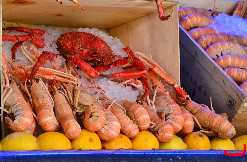 Бобур, Центр Помпиду, Сан-Суспильс, Дефанс_23