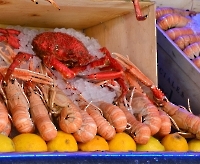 Бобур, Центр Помпиду, Сан-Суспильс, Дефанс_23