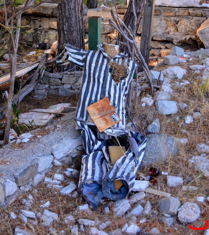 Кемер, Чамьюва, Naturland_3