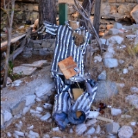 Кемер, Чамьюва, Naturland_3