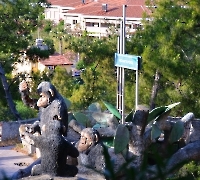 Кемер, Чамьюва, Naturland_6