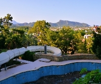 Кемер, Чамьюва, Naturland_7