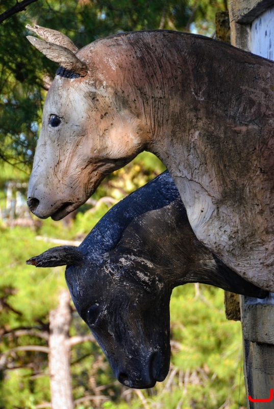 Кемер, Чамьюва, Naturland_8