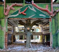 Кемер, Чамьюва, Naturland_7