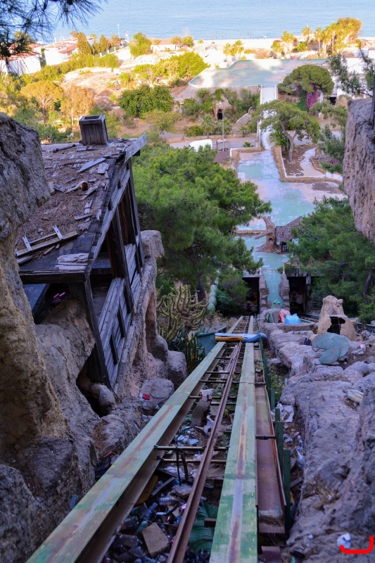 Кемер, Чамьюва, Naturland_6