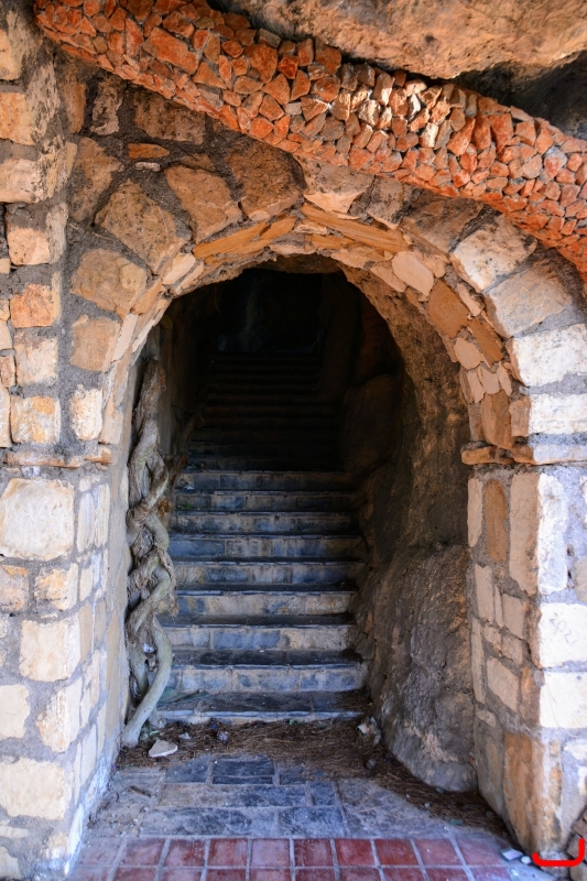 Кемер, Чамьюва, Naturland_9