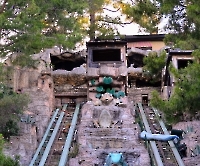 Кемер, Чамьюва, Naturland_10