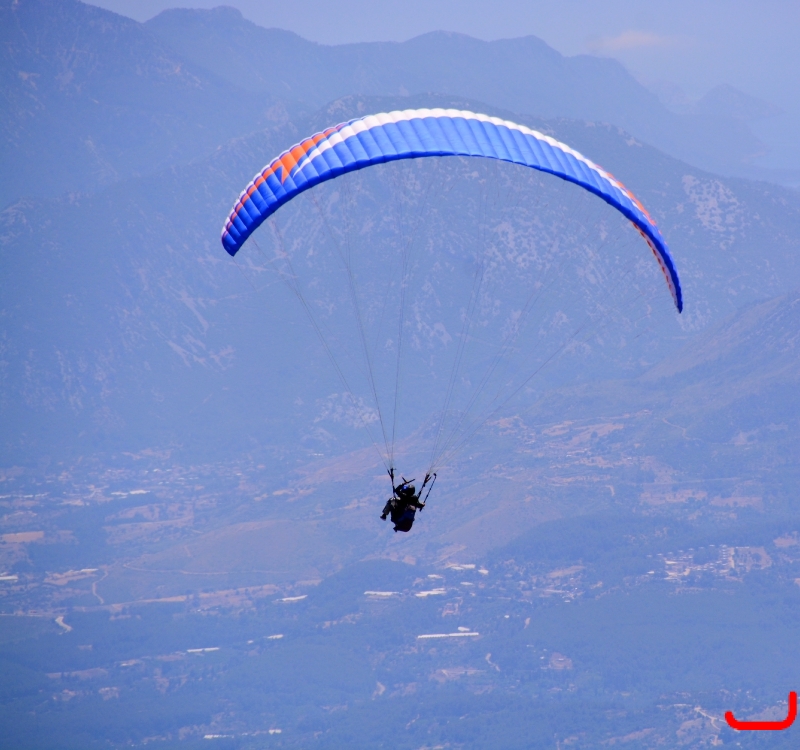 Кемер, Чамьюва,экскурсия 4 в 1_1