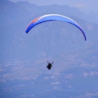 Кемер, Чамьюва,экскурсия 4 в 1_1