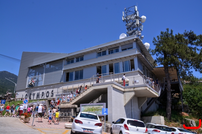 Кемер, Чамьюва,экскурсия 4 в 1_1