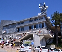 Кемер, Чамьюва,экскурсия 4 в 1_1