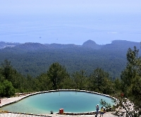 Кемер, Чамьюва,экскурсия 4 в 1_2