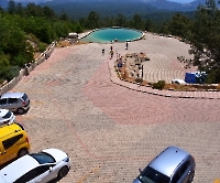 Кемер, Чамьюва,экскурсия 4 в 1_3