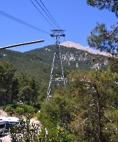 Кемер, Чамьюва,экскурсия 4 в 1_4