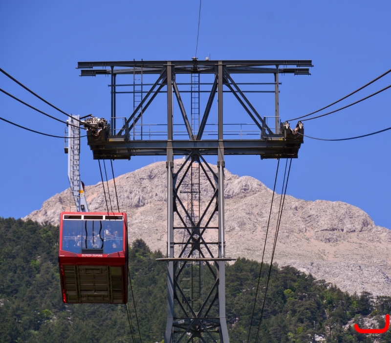 Кемер, Чамьюва,экскурсия 4 в 1_5