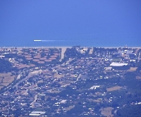 Кемер, Чамьюва,экскурсия 4 в 1_6