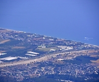 Кемер, Чамьюва,экскурсия 4 в 1_7