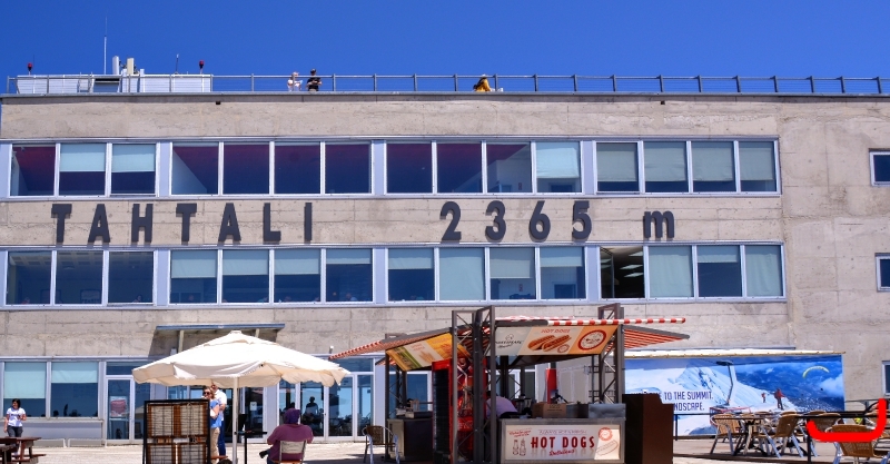 Кемер, Чамьюва,экскурсия 4 в 1_8