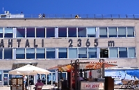 Кемер, Чамьюва,экскурсия 4 в 1_8