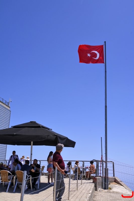 Кемер, Чамьюва,экскурсия 4 в 1_9