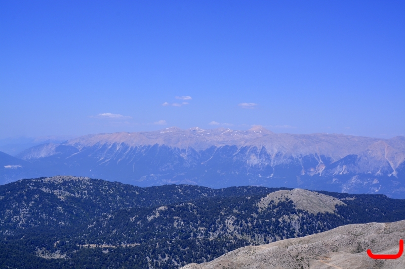 Кемер, Чамьюва,экскурсия 4 в 1_2