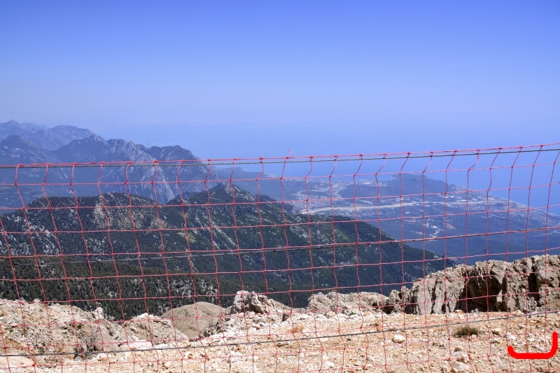 Кемер, Чамьюва,экскурсия 4 в 1_3