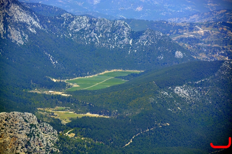 Кемер, Чамьюва,экскурсия 4 в 1_4