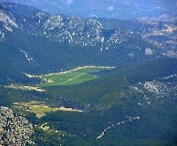 Кемер, Чамьюва,экскурсия 4 в 1_4