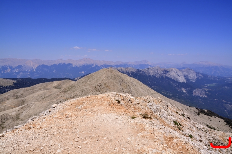 Кемер, Чамьюва,экскурсия 4 в 1_5