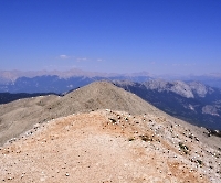 Кемер, Чамьюва,экскурсия 4 в 1_5