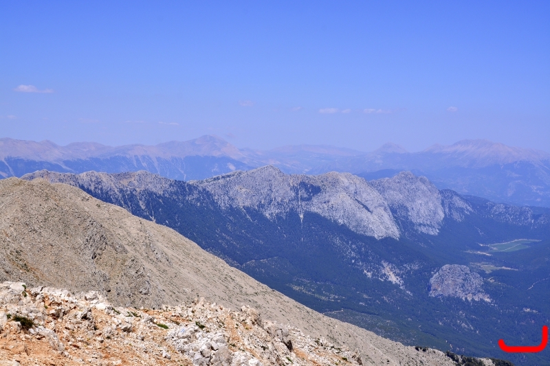Кемер, Чамьюва,экскурсия 4 в 1_6